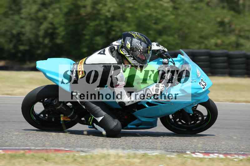 /Archiv-2023/28 05.06.2023 Moto Club Anneau du Rhin/vert-medium/33